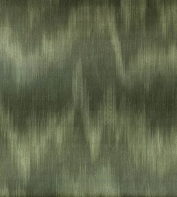 Ruhani Wallpaper by Black Edition Serpentine