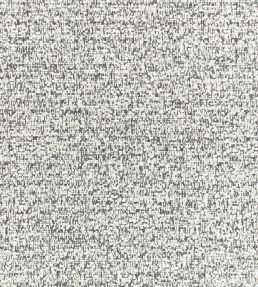 Rumi Fabric by Black Edition Avocet