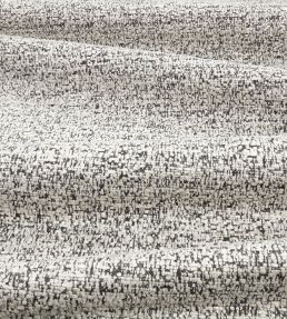 Rumi Fabric by Black Edition Avocet