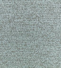 Rumi Fabric by Black Edition Mineral