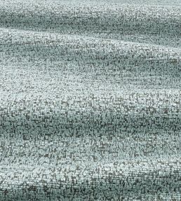 Rumi Fabric by Black Edition Mineral