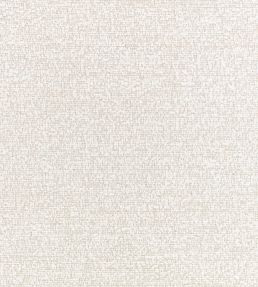 Rumi Fabric by Black Edition Opaline