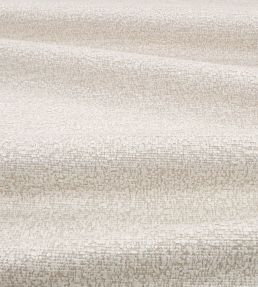 Rumi Fabric by Black Edition Opaline