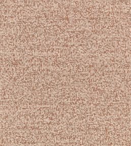 Rumi Fabric by Black Edition Plaster