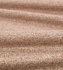 Rumi Fabric by Black Edition Plaster