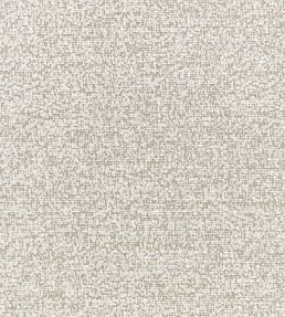 Rumi Fabric by Black Edition Stucco