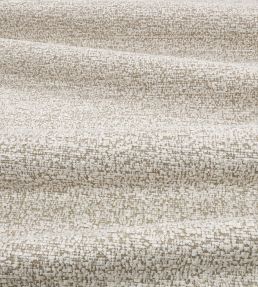 Rumi Fabric by Black Edition Stucco