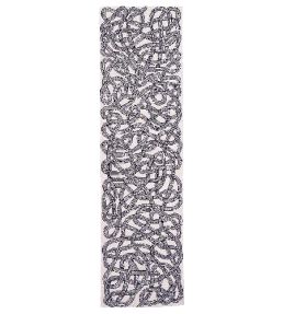CF Editions Runner by Anni Albers rug 1 CFR100-01 1