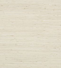 Rushes Wallpaper by Mark Alexander Jasper White
