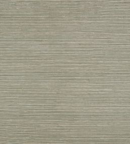 Rushes Wallpaper by Mark Alexander Stoneware