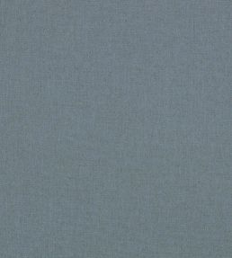 Ruskin Fabric by Romo Atlantic