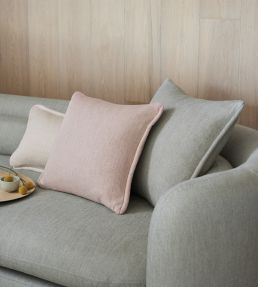 Ruskin Fabric by Romo Atlantic