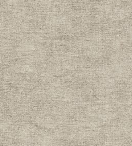 Rustic Plain Wallpaper by Eijffinger Brown/Taupe
