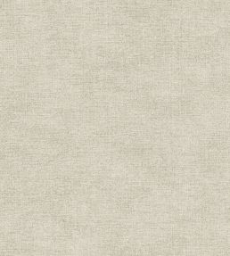 Rustic Plain Wallpaper by Eijffinger Natural