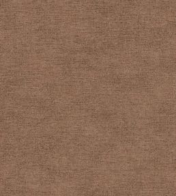 Rustic Plain Wallpaper by Eijffinger Orange/Terracotta