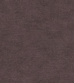 Rustic Plain Wallpaper by Eijffinger Purple
