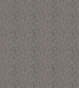 Rustic Fabric by Warwick Flax