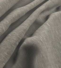 Rustic Fabric by Warwick Flax