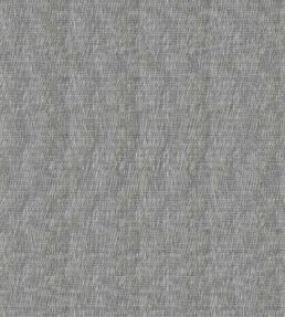 Rustic Fabric by Warwick Ivory