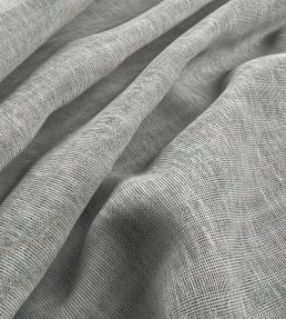 Rustic Fabric by Warwick Ivory