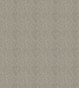 Rustic Fabric by Warwick Natural