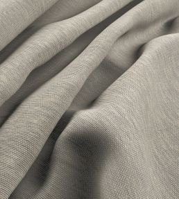 Rustic Fabric by Warwick Natural