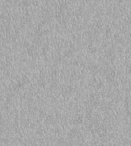 Rustic Fabric by Warwick Optic