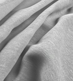 Rustic Fabric by Warwick Optic