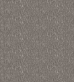 Rustic Fabric by Warwick Smoke