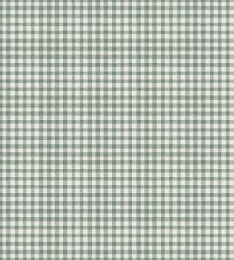 Ruta Wallpaper by Sandberg Forest Green