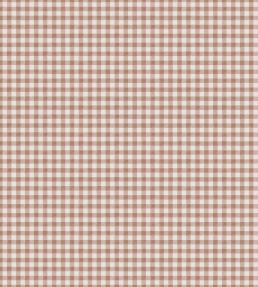 Ruta Wallpaper by Sandberg Terracotta