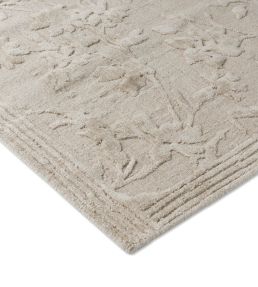 Brink & Campman Rye rug Natural 081901-140200 Natural