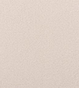Ryeland Fabric by Designers Guild Chalk
