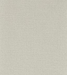 Ryman Wallpaper by Clarke & Clarke Dove