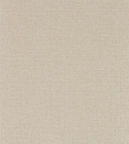 Ryman Wallpaper by Clarke & Clarke Linen