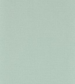 Ryman Wallpaper by Clarke & Clarke Mineral