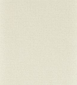 Ryman Wallpaper by Clarke & Clarke Parchment