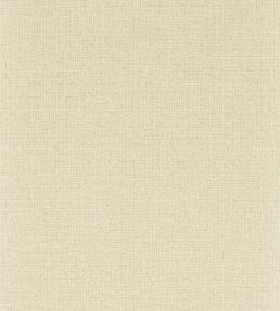 Ryman Wallpaper by Clarke & Clarke Sahara