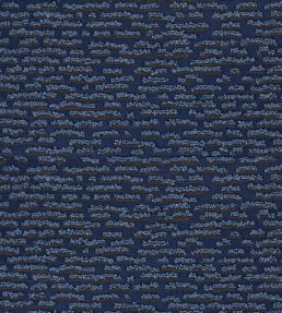 Rythm Fabric by Zimmer + Rohde 556