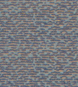 Rythm Fabric by Zimmer + Rohde 587