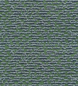 Rythm Fabric by Zimmer + Rohde 756