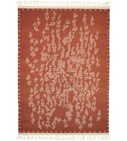 Finarte Saaristo rug Terra 468-140200-Terra Terra