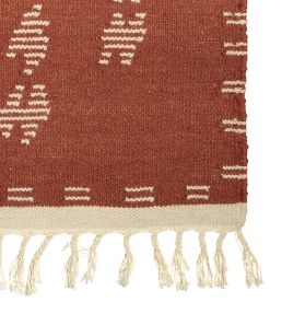 Finarte Saaristo rug Terra 468-140200-Terra Terra