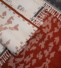 Finarte Saaristo rug Terra 468-140200-Terra Terra