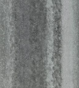 Sabkha Wallpaper by Harlequin Hematite