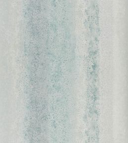 Sabkha Wallpaper by Harlequin Larimar