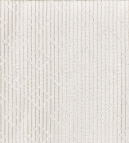 Sabrina Fabric by Prestigious Textiles Chalk