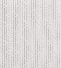 Sabrina Fabric by Prestigious Textiles Mist