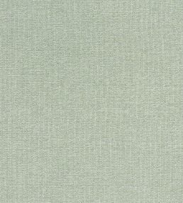 Sacchi Fabric by Thibaut Aloe