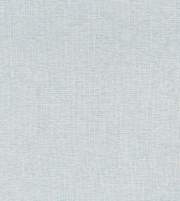 Sacchi Fabric by Thibaut Aqua